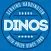 Dinos Haddington