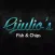 Giulio's