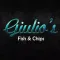 Giulio's