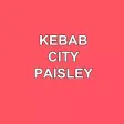 Kebab City