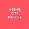 Kebab City