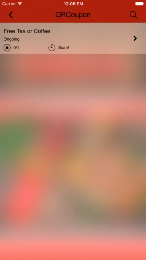 Kebab City स्क्रीनशॉट