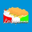 La Capanna