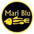 Mari Blu Livingston