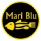 Mari Blu Livingston