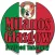 Milanos Glasgow