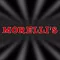 Morelli's Fast Food