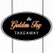The Golden Fry Takeaway