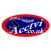 Access cctv