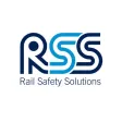 RSS Infrastructure Limited RSS Infrastructure Limited
