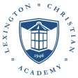 Lexington Christian