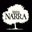 Bistro Narra