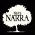 Bistro Narra