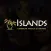 ISLANDS CARIBBEAN