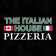 ITALIAN HOUSE PIZZA