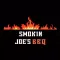smokinjoes