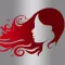 Tres Chic Salon & Spa