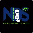 Nigels Driving School