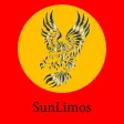 SunLimos