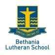 Bethania Lutheran School