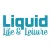 Liquid Life and Leisure App