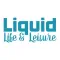 Liquid Life and Leisure App