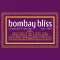 Bombay Bliss Pimpama