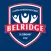 Belridge Secondary ESC