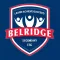 Belridge Secondary ESC