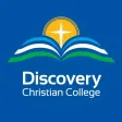 Discovery Christian College