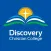 Discovery Christian College