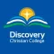 Discovery Christian College