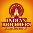 Indian Brothers Restaurants