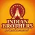 Indian Brothers Restaurants