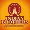 Indian Brothers Restaurants