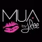 MUA by Jlee