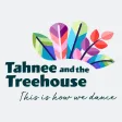 Tahnee and the Treehouse Tahnee and the Treehouse