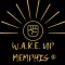Wake Up Memphis