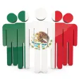 Enterate México Enterate México
