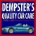 Dempsters Quality Car Care