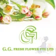 G.G Fresh Flower Pte Ltd G.G Fresh Flower Pte Ltd