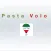 Pasta Volo