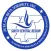 SCR Zeta Phi Beta Sorority,Inc