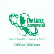 gcmslinks