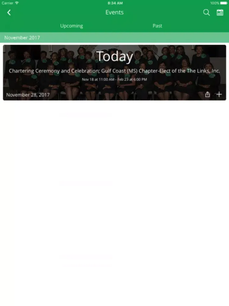 تصاویر gcmslinks iPad 