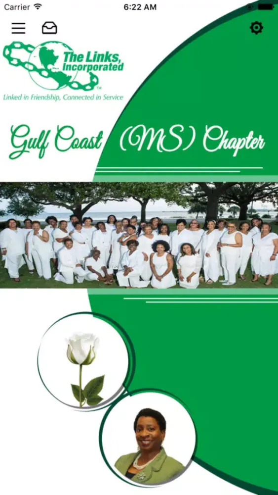 تصاویر gcmslinks
