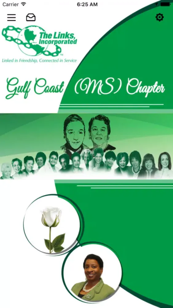 تصاویر gcmslinks