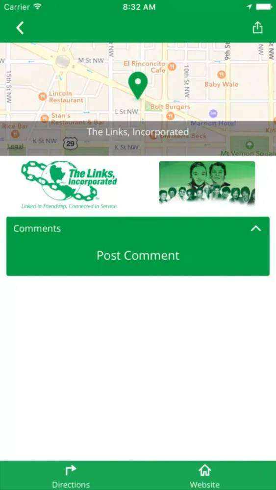 تصاویر gcmslinks