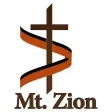 Mt Zion Waco
