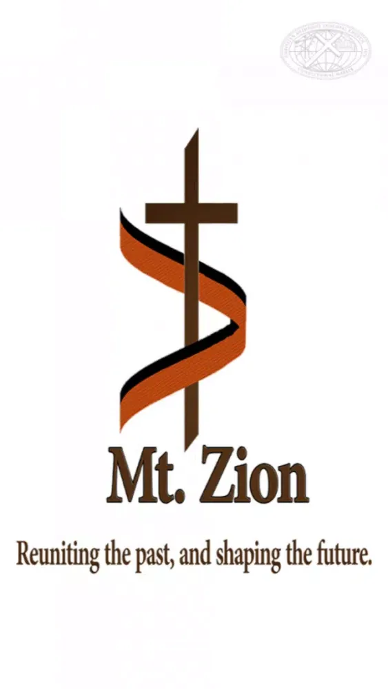 Ảnh chụp màn hình của Mt Zion Waco